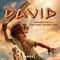 Psalm 8 (from the Angel Film DAVID)