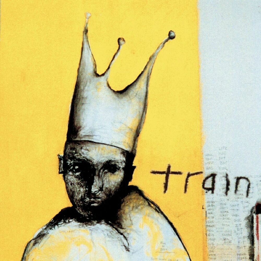 Picture of Train