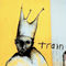 Meet Virginia by Train album cover