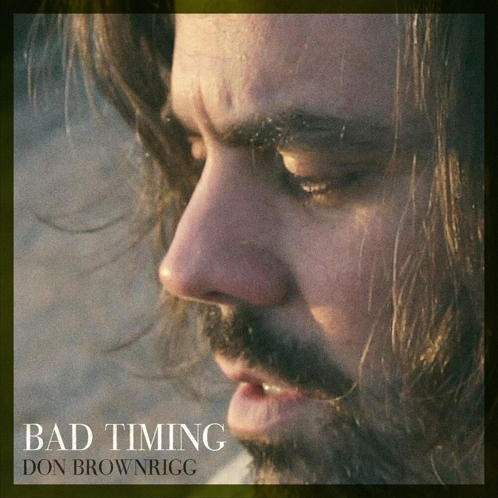 Picture of Bad Timing