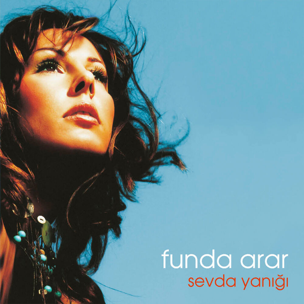Picture of Sevda Yanığı