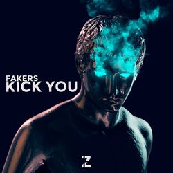 Kick You (Extended Version)