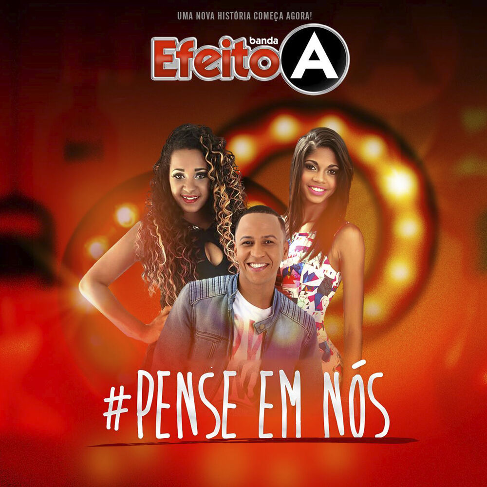 Picture of Pense em Nós