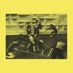 Cover of With One Another