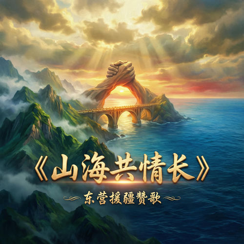 山海共情长
