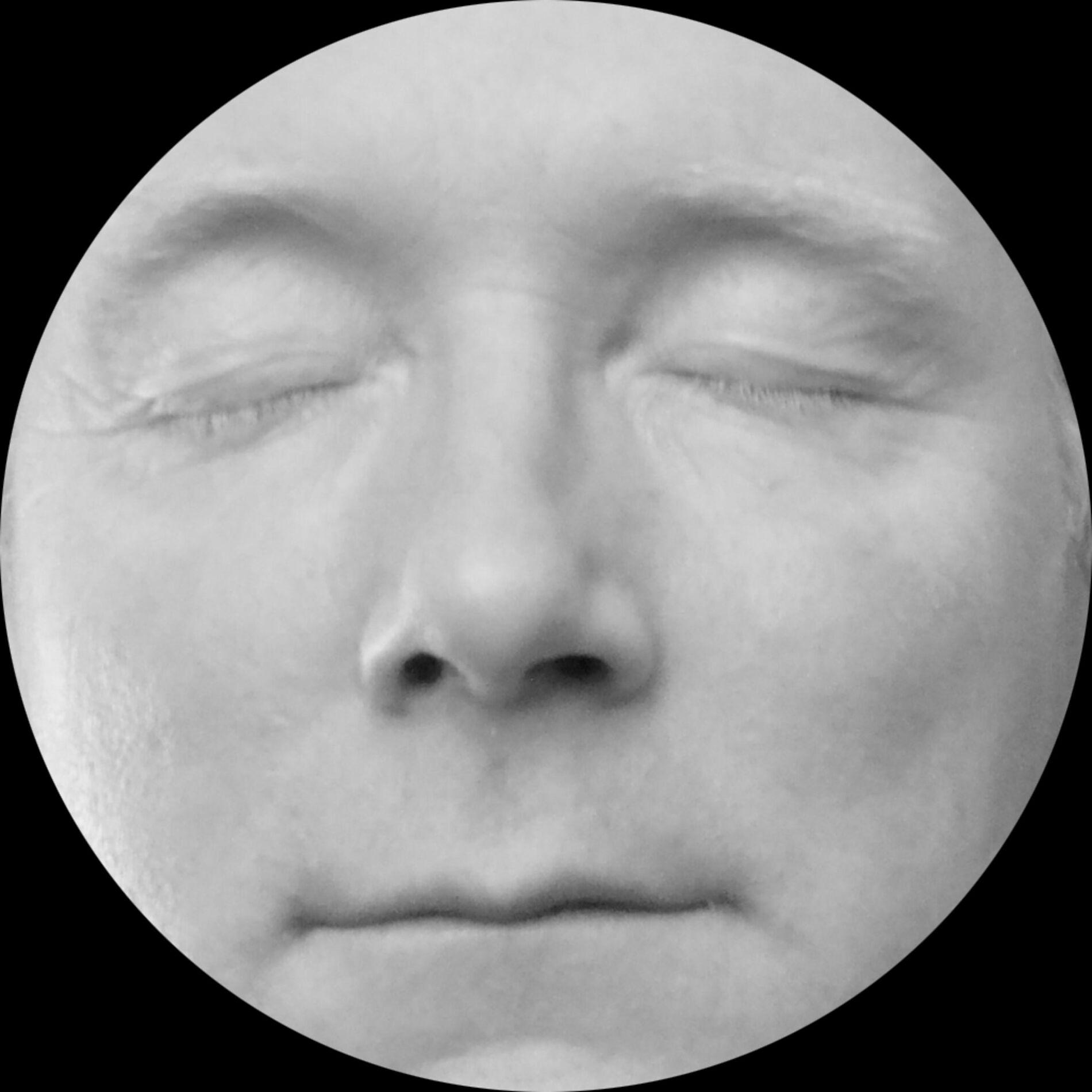 Album cover of Still Calm Melancholy Air Brush Hush
