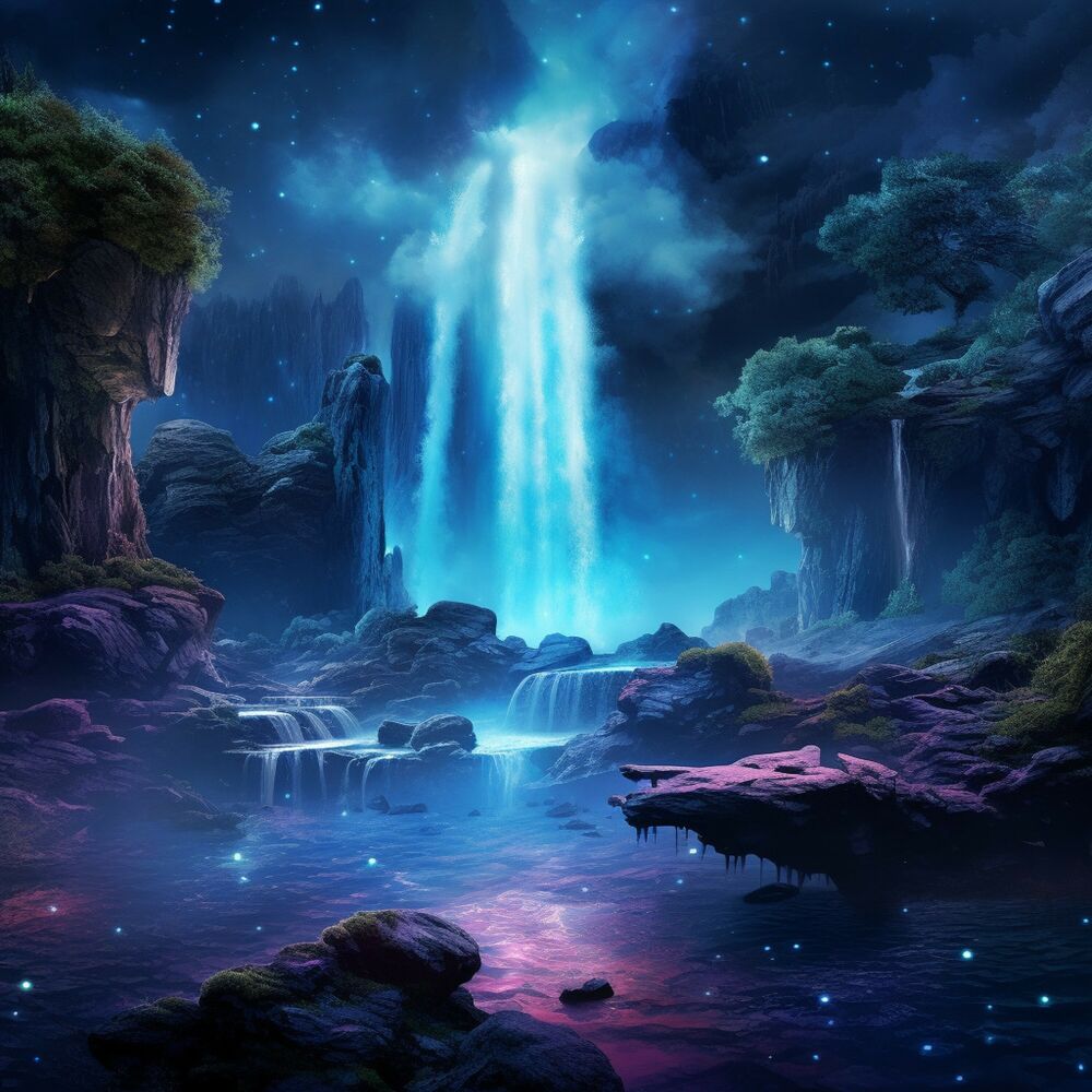 Picture of Firelight Harmonies: Music for Inner Meditation