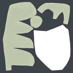 Cover of Selected Public Works, Vol. 3