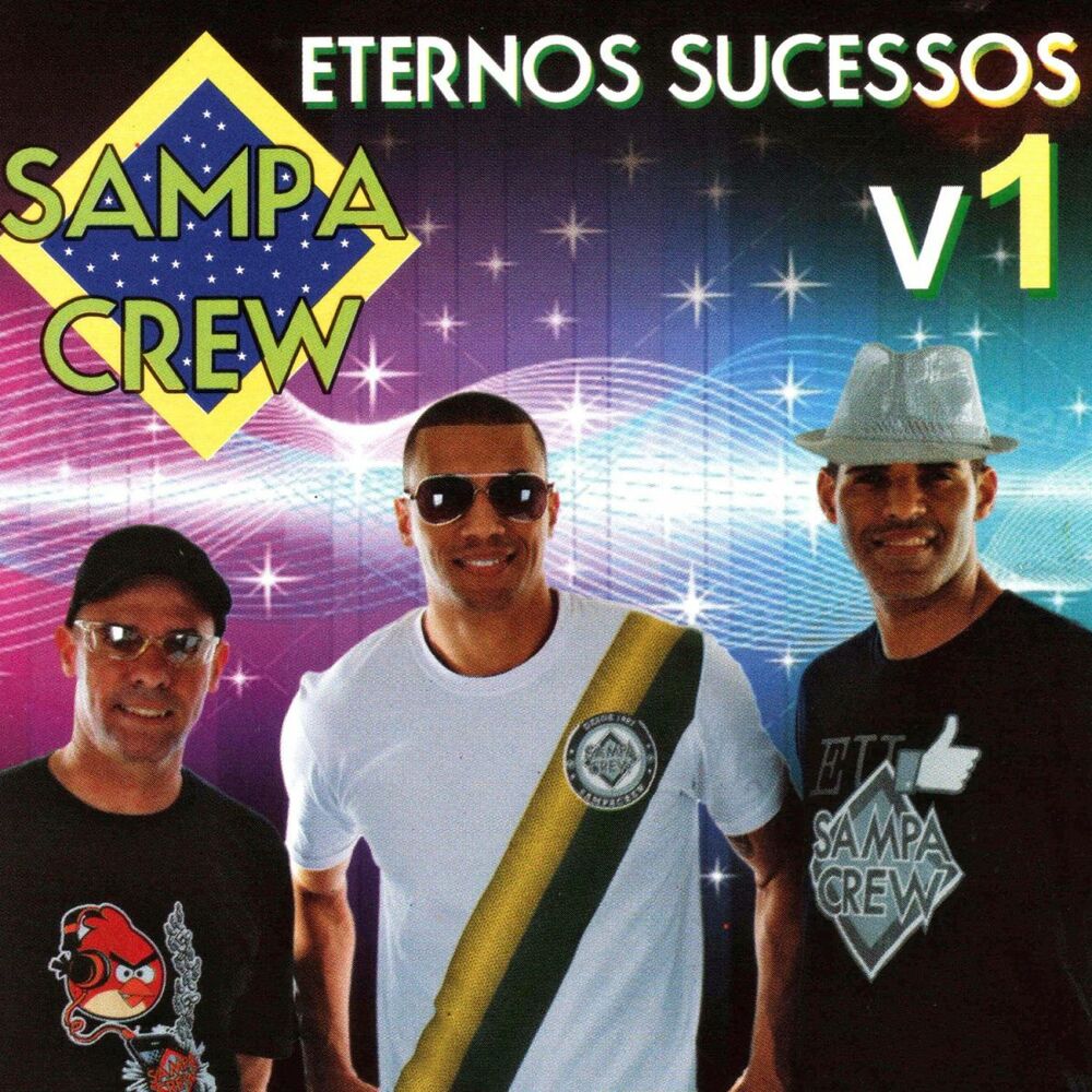 Picture of Eternos Sucessos, Vol. 1