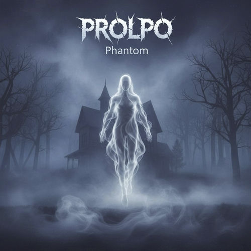 Phantom