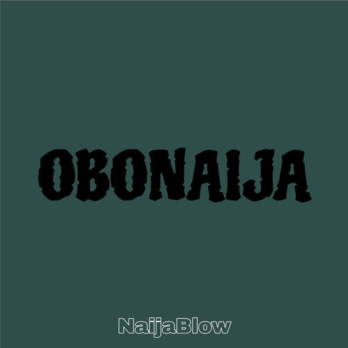 Obonaija