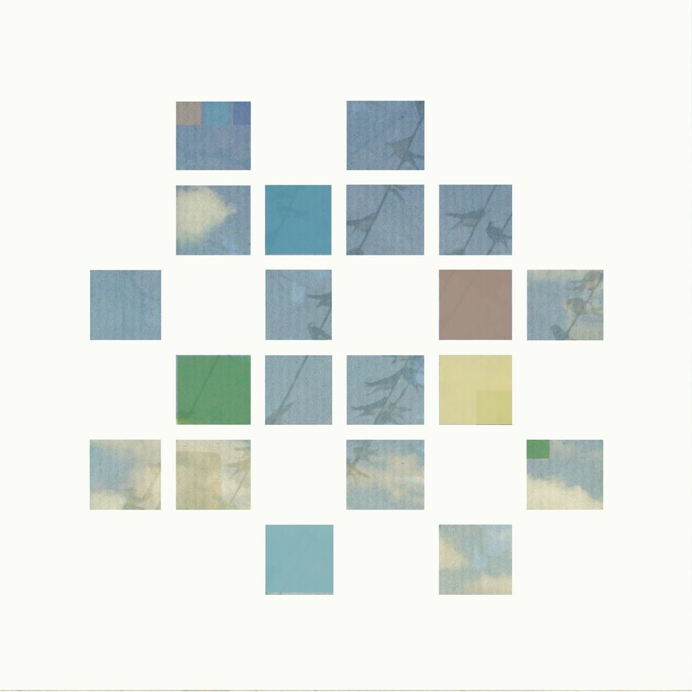 Picture of Glücks EP