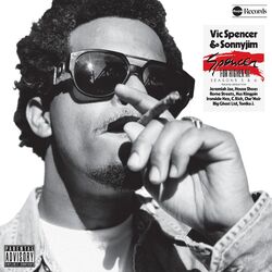 Cover of Spencer for Higher 3