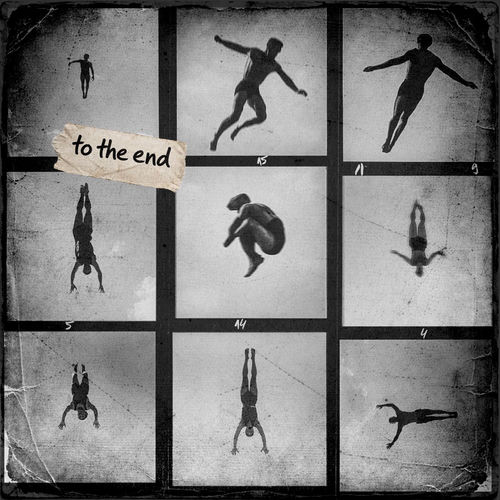 To the End