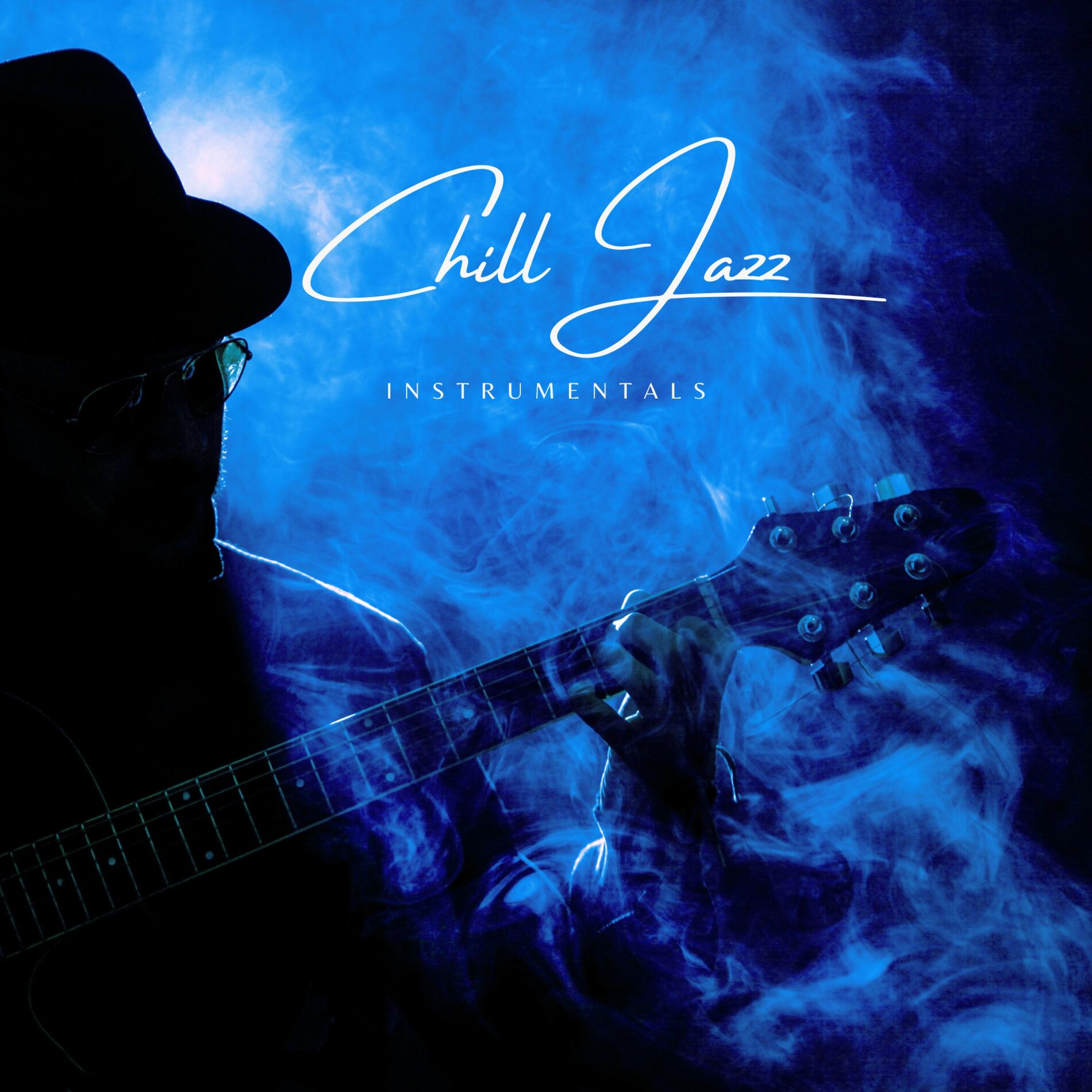 Album cover of Soulful Jazz Nights