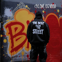 DJ Hood: albums, songs, concerts | Deezer