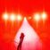 Oscar Winning Tears. (Live at the Royal Albert Hall)