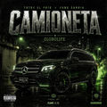 CAMIONETA