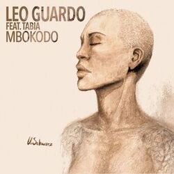 Cover of Mbokodo