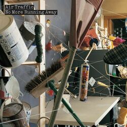 music cover