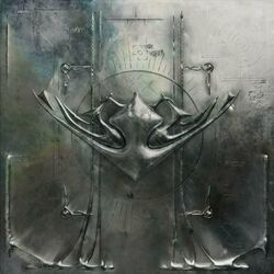 Cover of DANGER RAPPROCHÉ