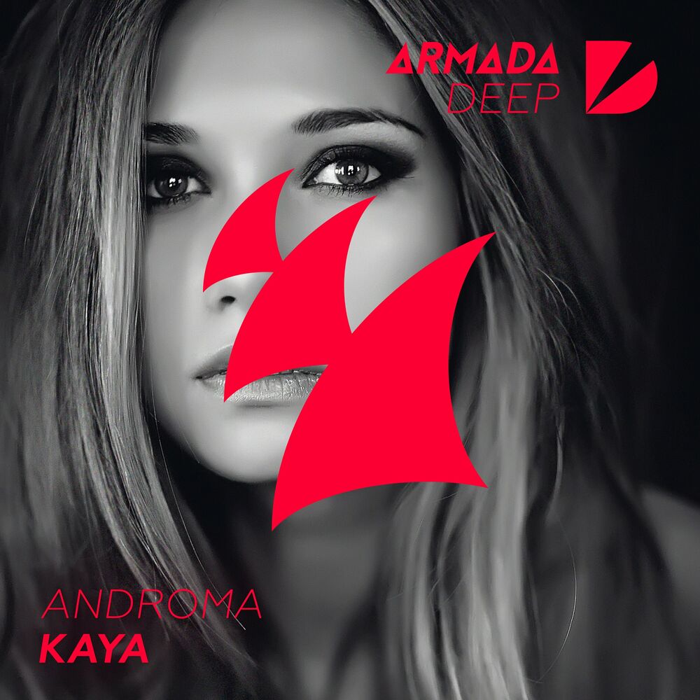 Picture of Kaya