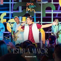 Cover of Estrela Maior (Ao Vivo)