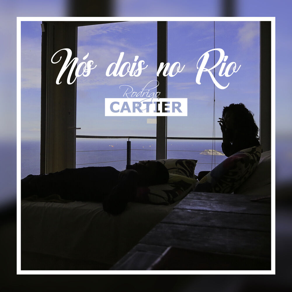 Picture of Nós Dois no Rio