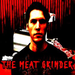 music cover