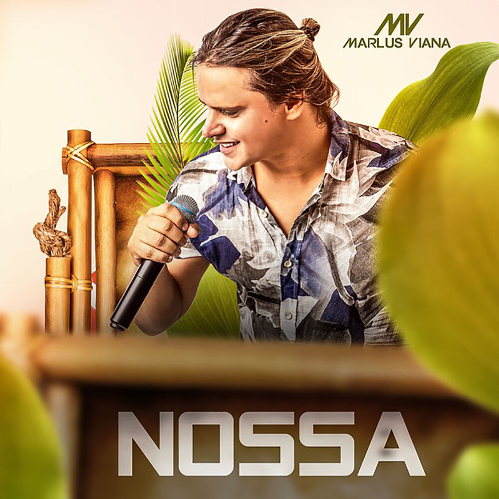 Picture of Nossa