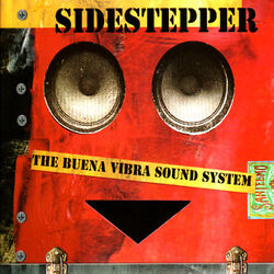 music cover