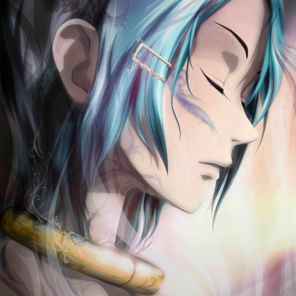 Album cover of Still Worth Fighting For