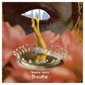 Breathe