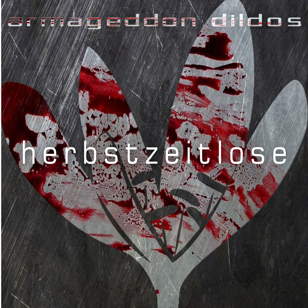 Picture of Herbstzeitlose