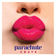 Crave by Parachute album cover