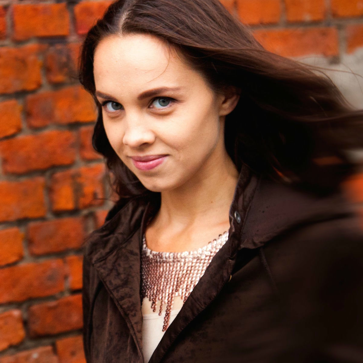 Чехиялық гарем порно Ауылдағы секс