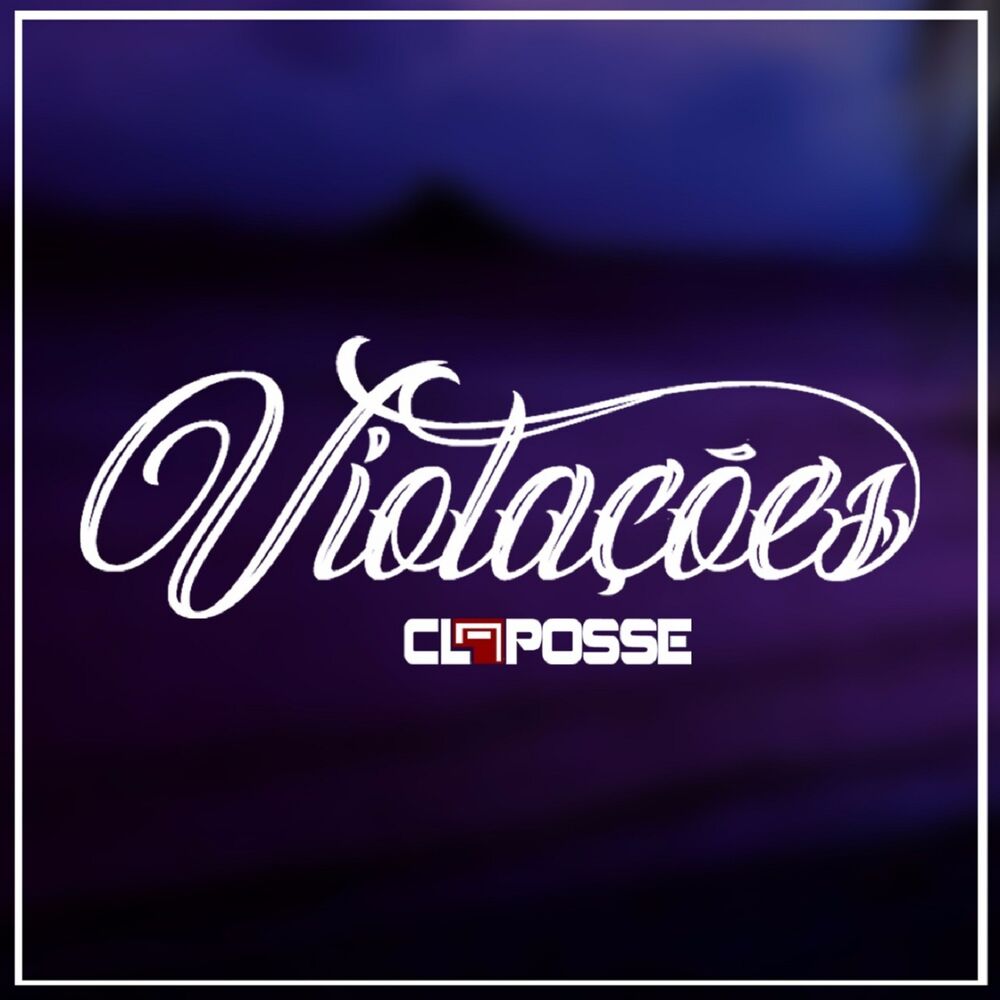 Picture of Violações
