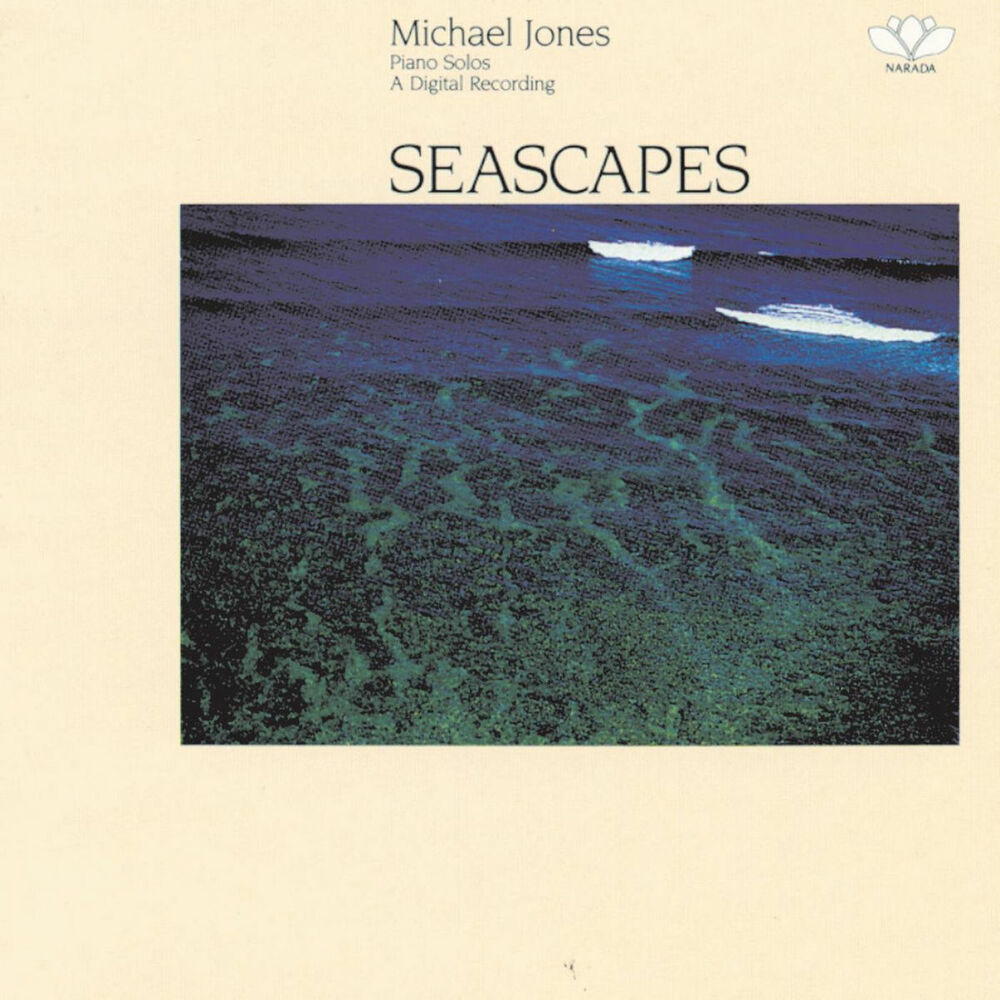 Picture of Seascapes