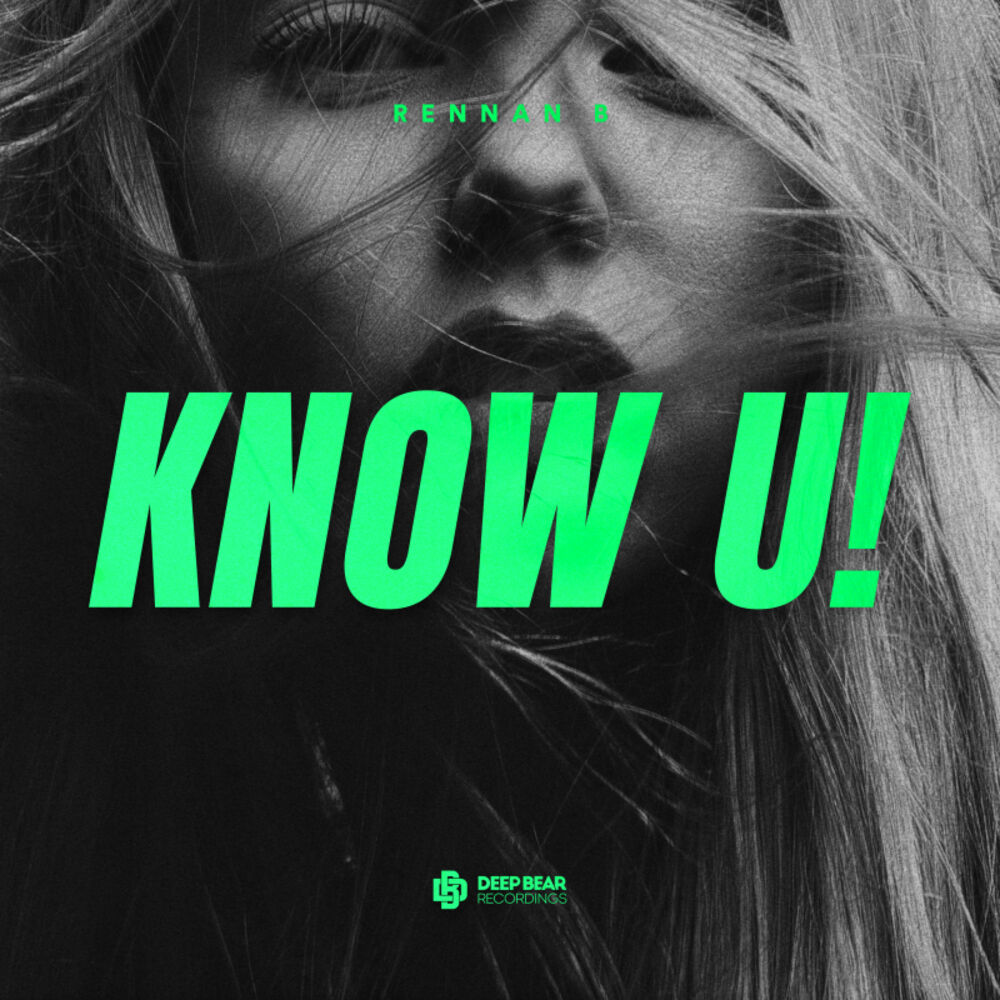 Picture of Know U!