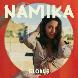 Cover of Globus