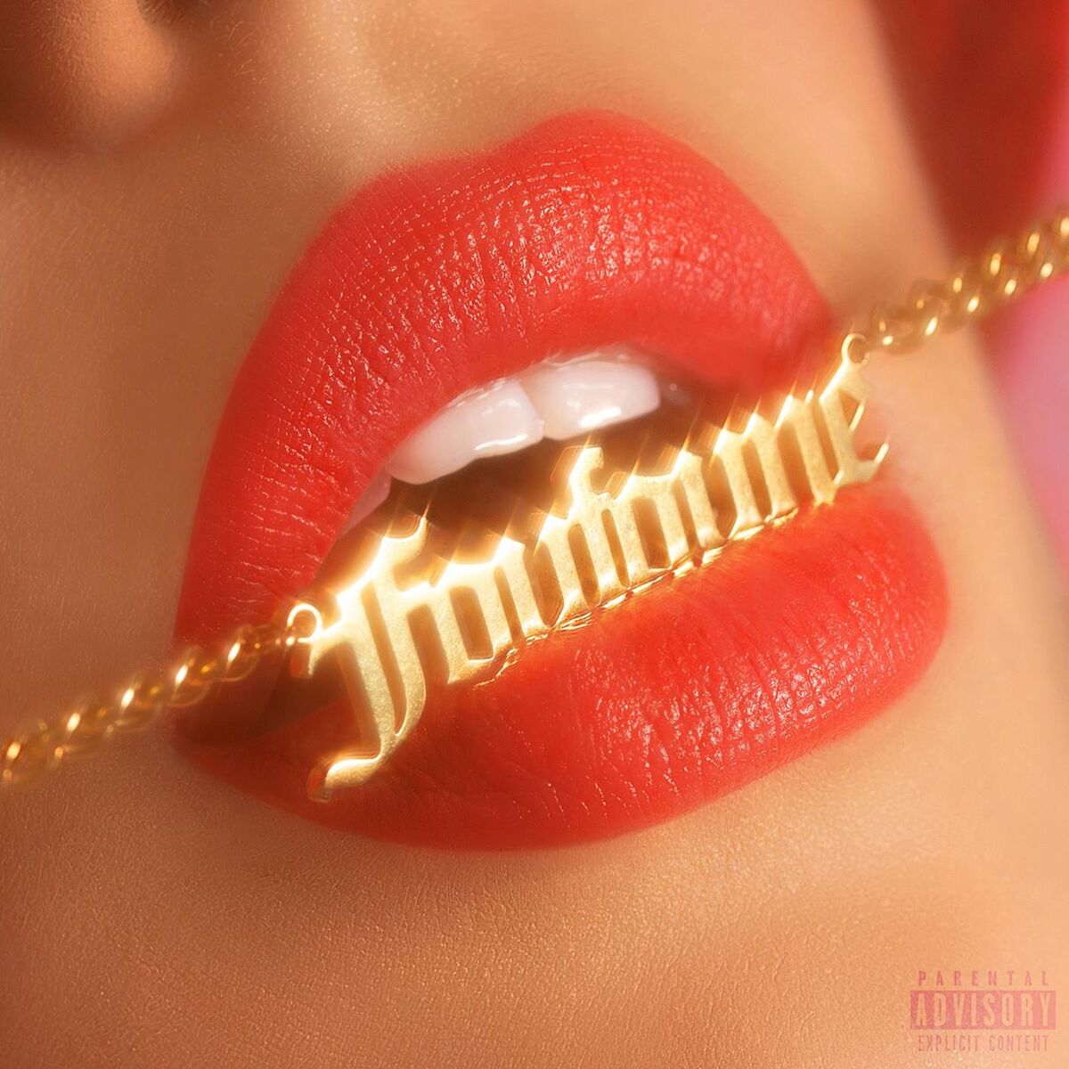 Album cover of Foufoune (Club Remixes)