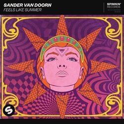 music cover