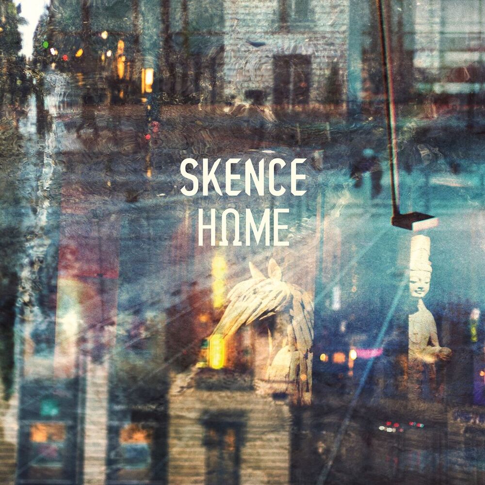 Picture of Home
