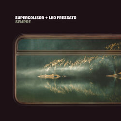 Cover of Sempre