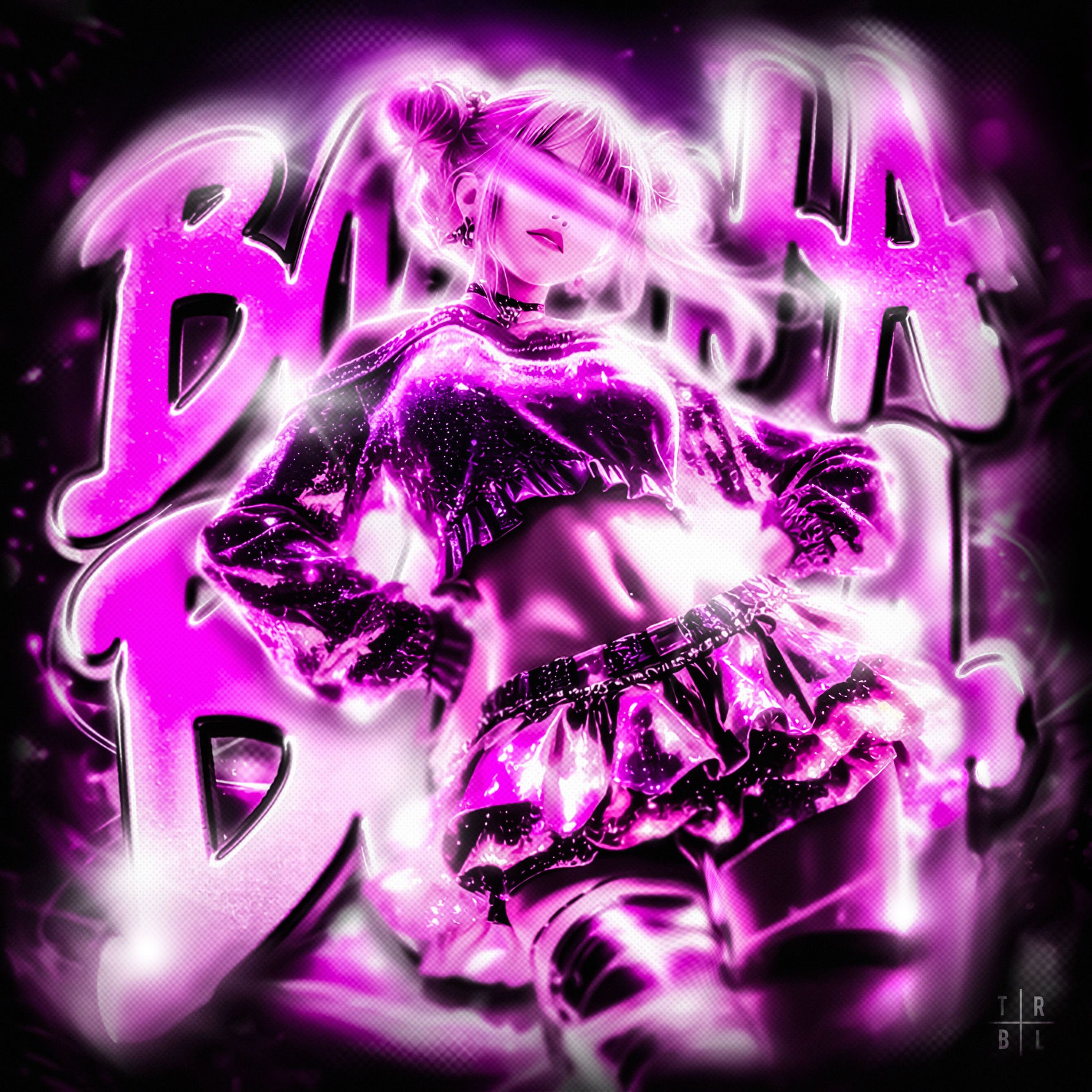Album cover of BOCA NA BOCA