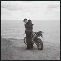 Keiju: albums, songs, concerts | Deezer