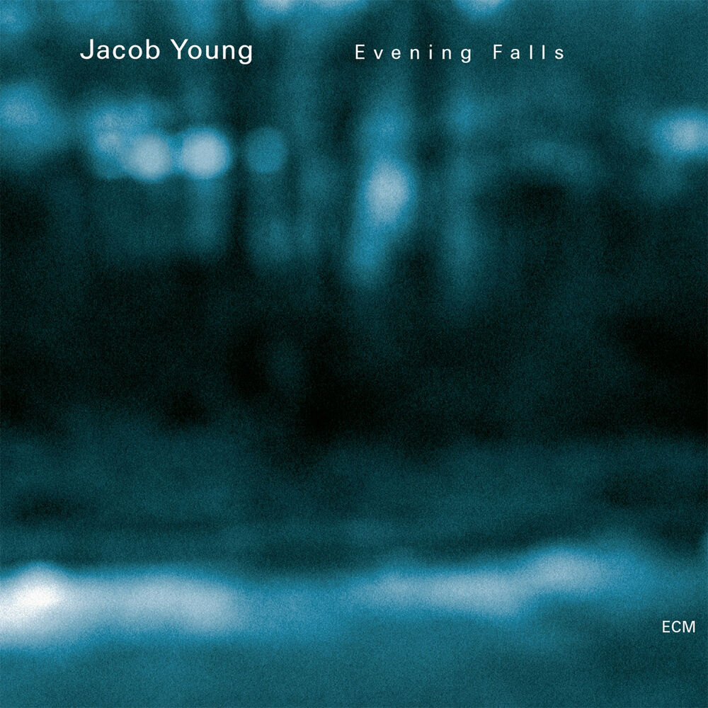 Picture of Evening Falls