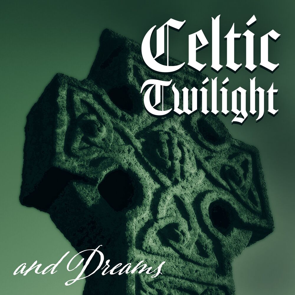 Picture of Celtic Twilight and Dreams