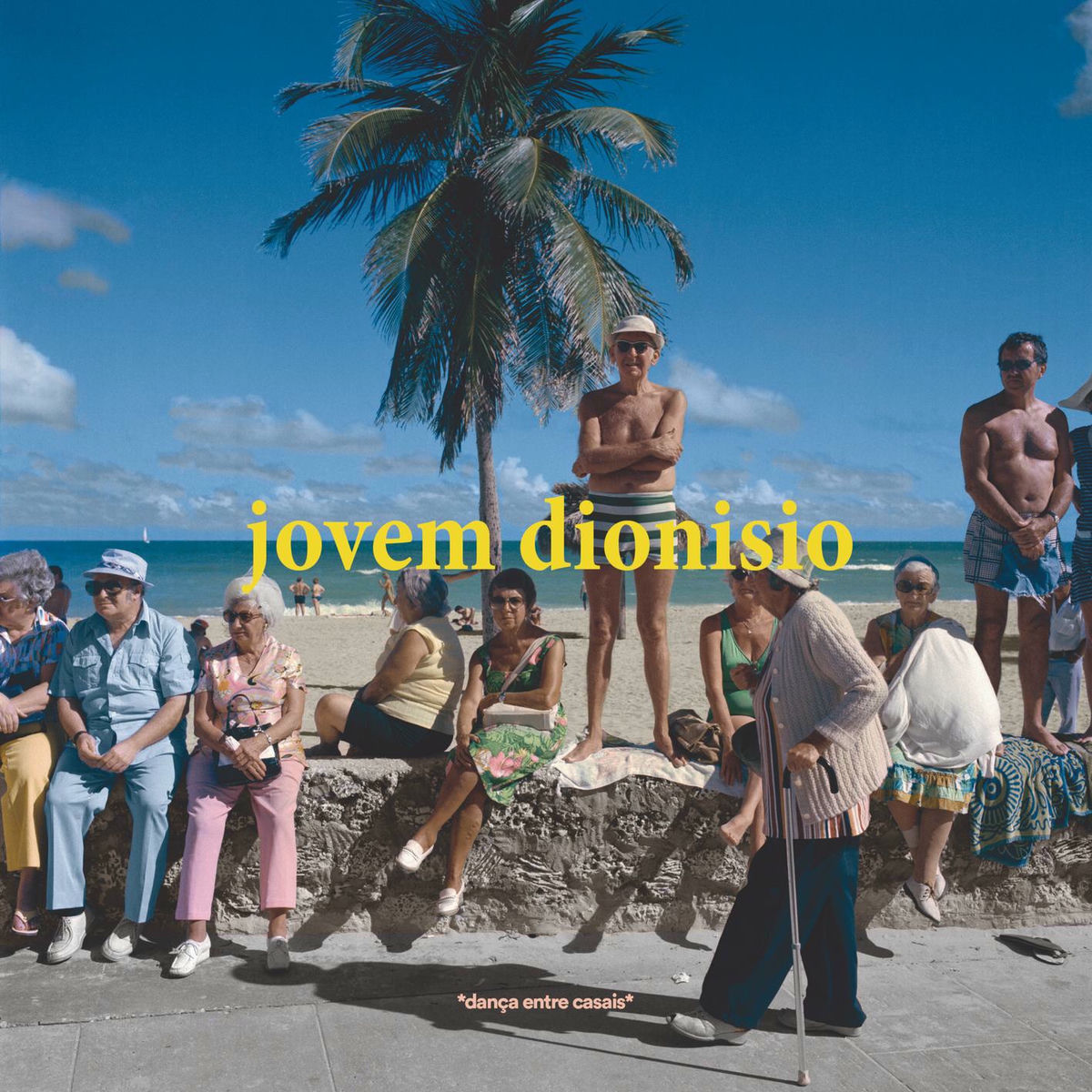 Album cover of Romance Frito