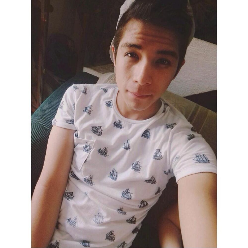 Picture of Llenas Mi Mundo